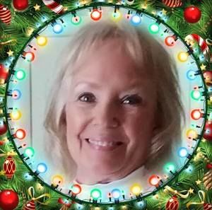 Meet your Posher, Anne